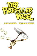 The Propellerbird