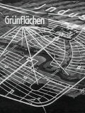 The City of Tomorrow