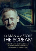 The Man Who Stole the Scream