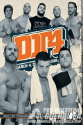 PWG: DDT4