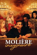 Molière's Last Stage