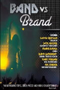 Band vs Brand