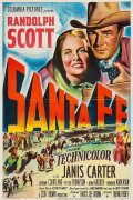 Santa Fe