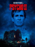 Psycho II