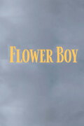 Flower Boy