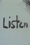 Listen
