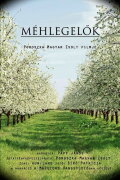 Méhlegelők