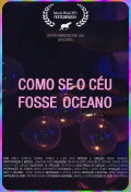 As If the Sky Were Ocean