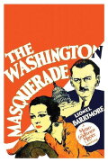 The Washington Masquerade