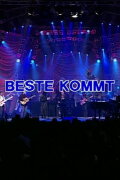 Rocklife Spezial: Jack Bruce - Das Beste kommt noch