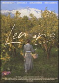 Lemons