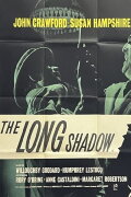The Long Shadow