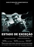 Estado de Exceção