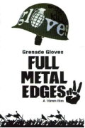 Full Metal Edges