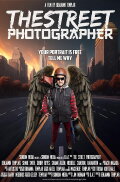 The Street Photographer