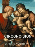 Circumcision