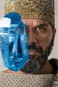 Nabucco - St. Margarethen 2022