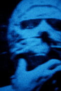 La novia de Frankenstein