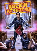Rockin' Reverend