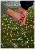 De Volta A Ti