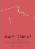 Aurora's Dream