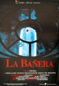 La bañera