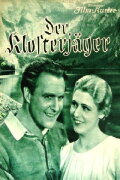 Der Klosterjäger