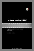 Las doce tumbas