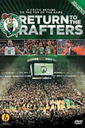Return to the Rafters