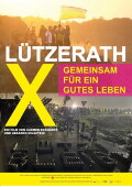 Lützerath - Gemeinsam für ein gutes Leben