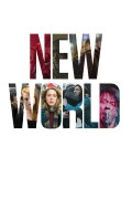 The New World