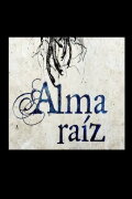Alma raíz