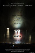Report 51