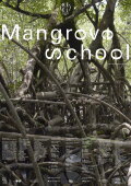 Mangrove School