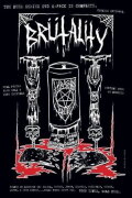 Thrasher - Brutality