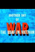 Another Day Of War
