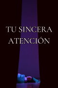 Your Genuine Attention