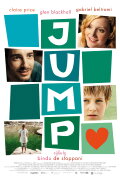 Jump