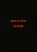 Claves, 4: Memories of Cuban cinema