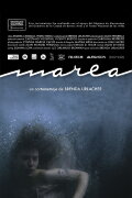 Marea