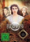 The Dragon Ring