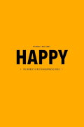 24 Hours of Happy