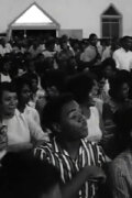 Black Natchez