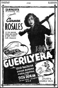 Guerilyera