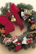 Tatsuro Yamashita - Christmas Eve 30th Anniversary Short Movie