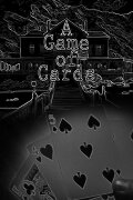A Game of Cards