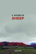 A History Of Sheep