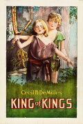 The King of Kings