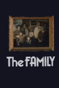The Family