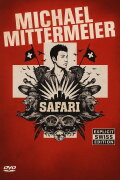 Michael Mittermeier - Safari Swiss Edition